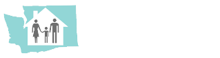 Medical Home Partnership Project